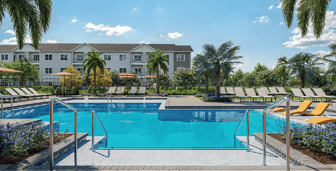 Objektbeispiel BVT Residential USA 21