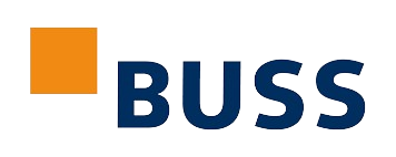 Buss Capital Zinsinvestment