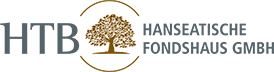 Logo HTB Fondshaus