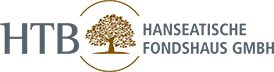 HTB Fondshaus