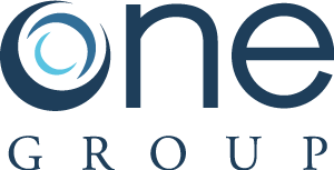 One Group ProReal-Fonds