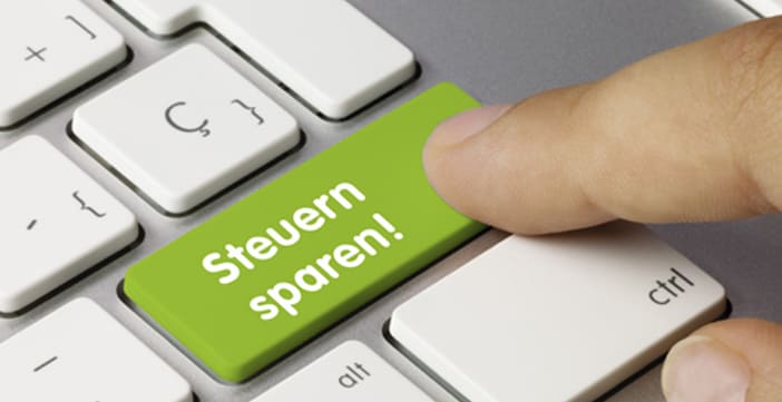 Steuerfrei schenken oder vererben